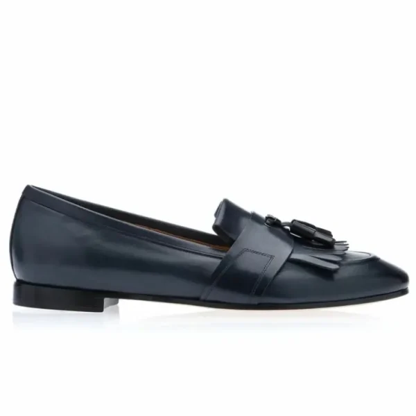 superglamourous_romeo_tol_2-2.webp Flash Sale Superglamourous Romeo Toledo Loafers Navy