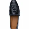 Fashion Superglamourous Romeo Toledo Loafers Black