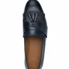 Flash Sale Superglamourous Romeo Toledo Loafers Navy