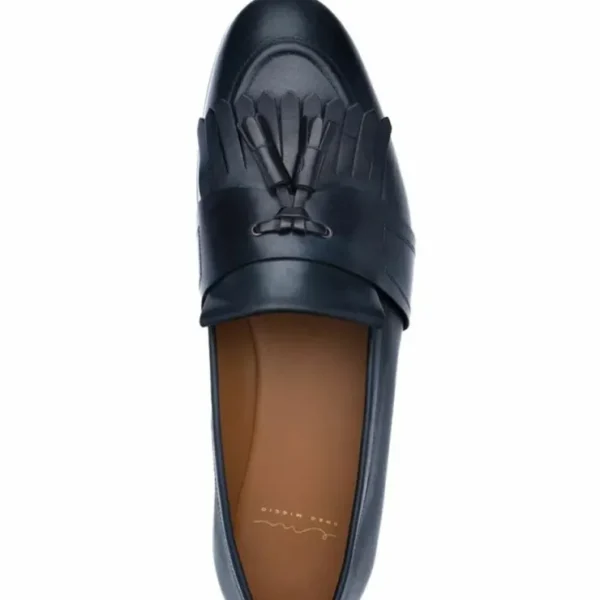 superglamourous_romeo_tol_3-2.webp Flash Sale Superglamourous Romeo Toledo Loafers Navy