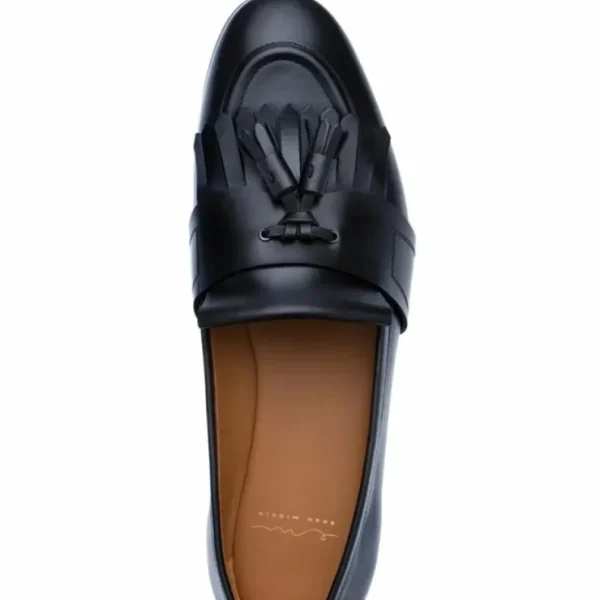 superglamourous_romeo_tol_3.webp Fashion Superglamourous Romeo Toledo Loafers Black