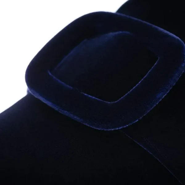 superglamourous_savoy_vel_4.webp Sale Superglamourous Savoy Velour Slippers Navy
