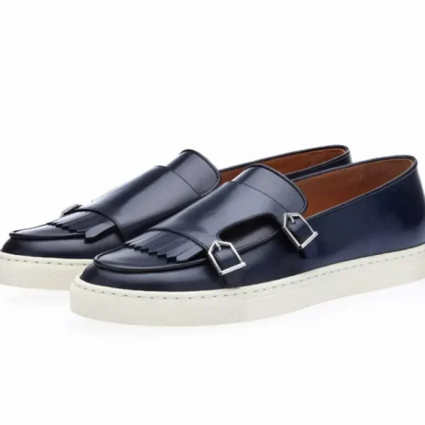 superglamourous_tangerine_0-89.webp Cheap Superglamourous Tangerine 7.1 Nappa Skate Navy