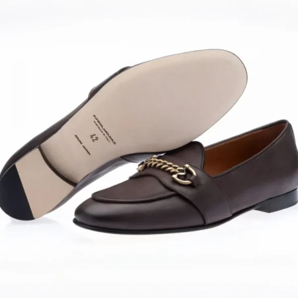 superglamourous_tangerine_1-36.webp Online Superglamourous Tangerine 14 Maranello Belgian Loafers Cocoa