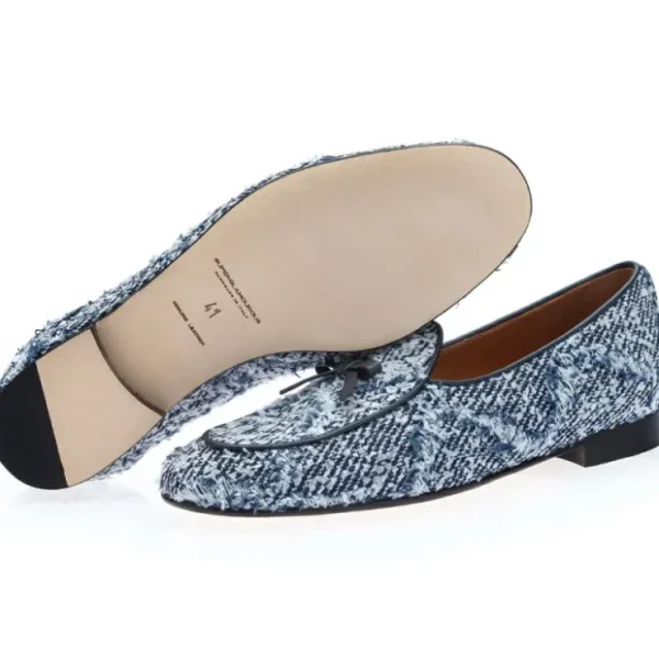 superglamourous_tangerine_1-41.webp Outlet Superglamourous Tangerine 1 Belgian Loafers Denim Navy DenimNavy