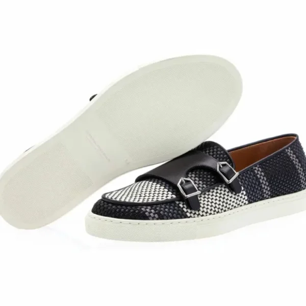 superglamourous_tangerine_1-62.webp Online Superglamourous Tangerine 7 Tetris Skate Sneakers Black