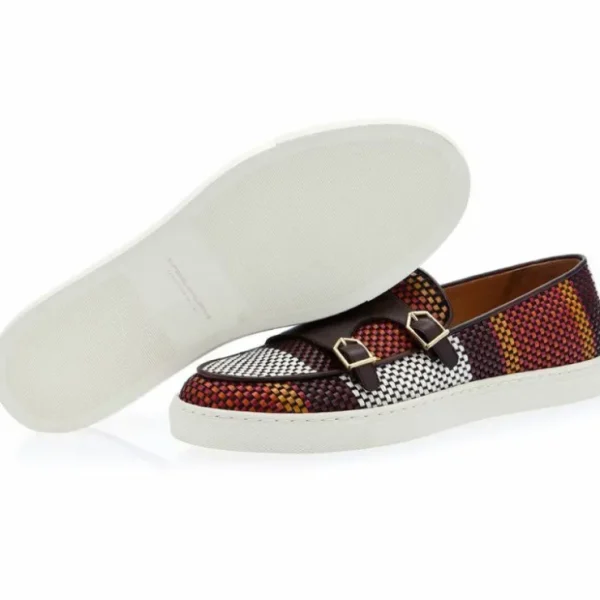 superglamourous_tangerine_1-63.webp New Superglamourous Tangerine 7 Tetris Skate Sneakers Brown