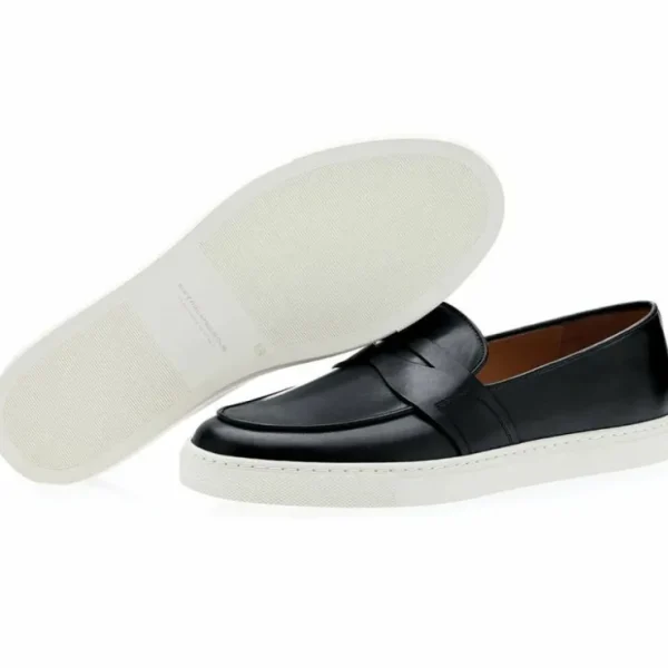 superglamourous_tangerine_1-74.webp New Superglamourous Tangerine 9 Toledo Skate Sneakers Black