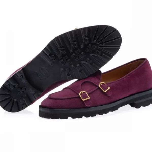 superglamourous_tangerine_1-87.webp New Superglamourous Tangerine 7-T Softy Belgian Loafers Burgundy