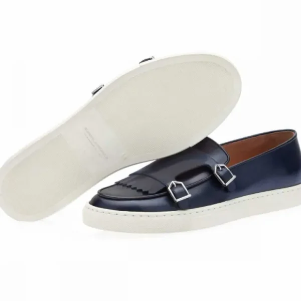 superglamourous_tangerine_1-89.webp Cheap Superglamourous Tangerine 7.1 Nappa Skate Navy