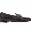 Online Superglamourous Tangerine 14 Maranello Belgian Loafers Cocoa