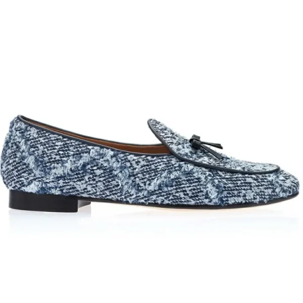 superglamourous_tangerine_2-41.webp Outlet Superglamourous Tangerine 1 Belgian Loafers Denim Navy DenimNavy