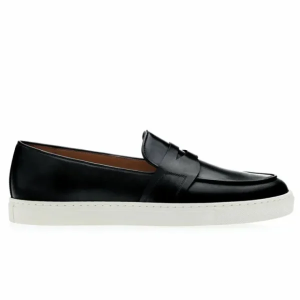 superglamourous_tangerine_2-74.webp New Superglamourous Tangerine 9 Toledo Skate Sneakers Black
