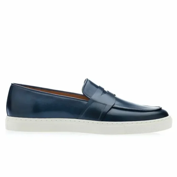 superglamourous_tangerine_2-76.webp Hot Superglamourous Tangerine 9 Toledo Skate Sneakers Navy
