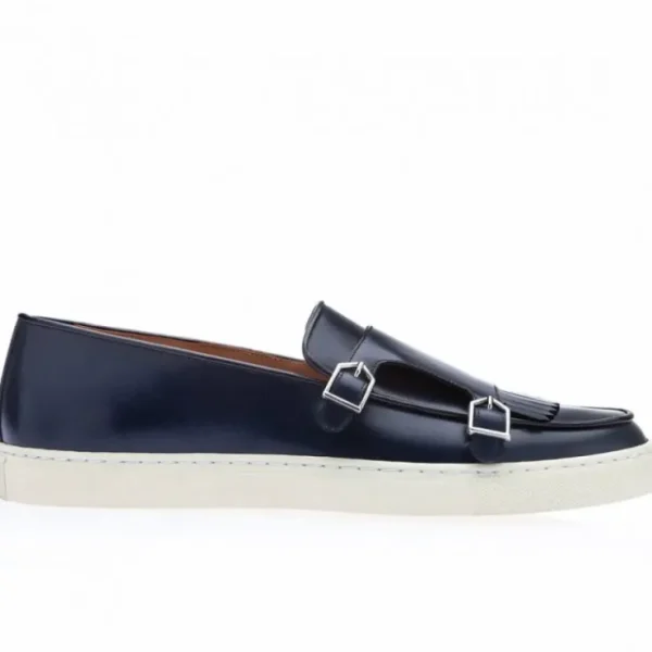 superglamourous_tangerine_2-89.webp Cheap Superglamourous Tangerine 7.1 Nappa Skate Navy