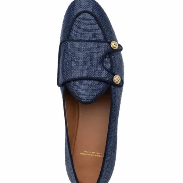 superglamourous_tangerine_3-22.webp Online Superglamourous Tangerine 7 Georgia Belgian Loafers Navy