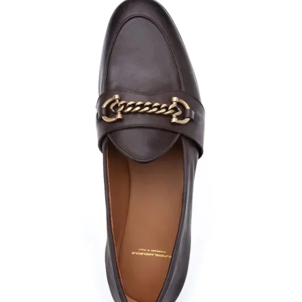 superglamourous_tangerine_3-34.webp Online Superglamourous Tangerine 14 Maranello Belgian Loafers Cocoa