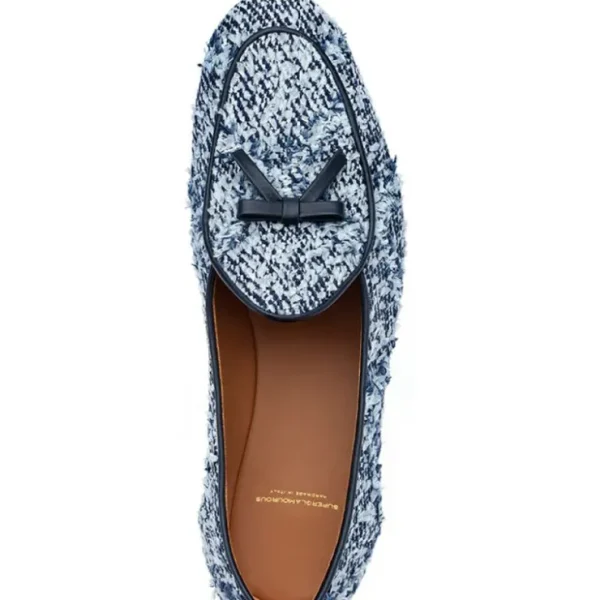 superglamourous_tangerine_3-39.webp Outlet Superglamourous Tangerine 1 Belgian Loafers Denim Navy DenimNavy