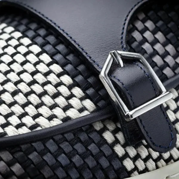 superglamourous_tangerine_3-60.webp Online Superglamourous Tangerine 7 Tetris Skate Sneakers Black