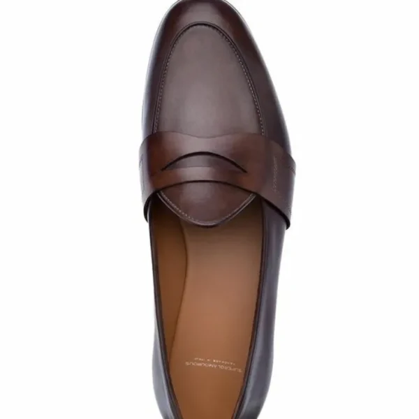 superglamourous_tangerine_3-69.webp Store Superglamourous Tangerine 9 Toledo Belgian Loafers Cocoa