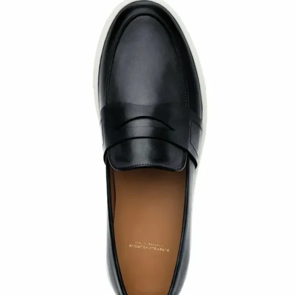 superglamourous_tangerine_3-72.webp New Superglamourous Tangerine 9 Toledo Skate Sneakers Black