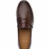 New Superglamourous Tangerine 9 Toledo Skate Sneakers Cocoa