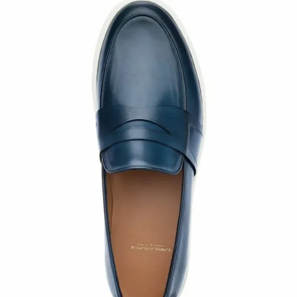 superglamourous_tangerine_3-74.webp Hot Superglamourous Tangerine 9 Toledo Skate Sneakers Navy