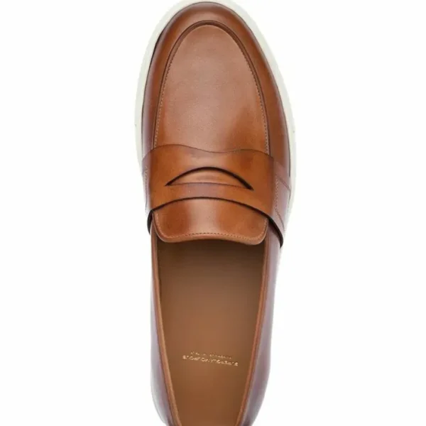 superglamourous_tangerine_3-75.webp Flash Sale Superglamourous Tangerine 9 Toledo Skate Sneakers Tobacco