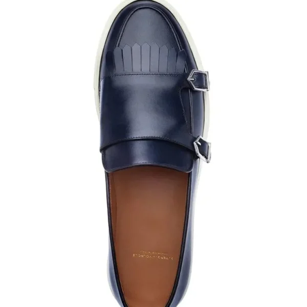 superglamourous_tangerine_3-87.webp Cheap Superglamourous Tangerine 7.1 Nappa Skate Navy