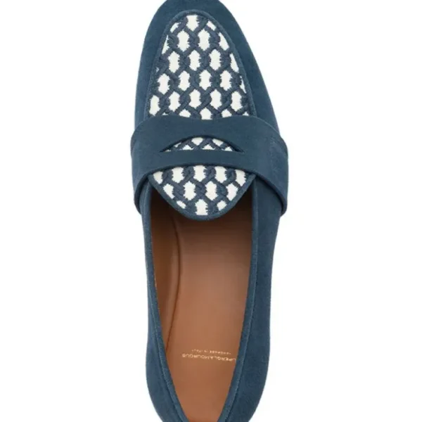 superglamourous_tangerine_3-88.webp Best Sale Superglamourous Tangerine 9.1 Velukid Belgian Loafers Laguna