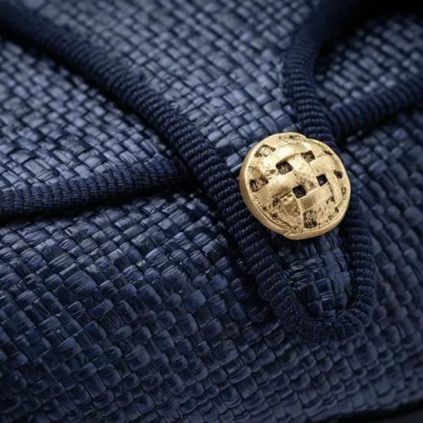 superglamourous_tangerine_4-17.webp Online Superglamourous Tangerine 7 Georgia Belgian Loafers Navy