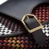 Store Superglamourous Tangerine 7 Tetris Belgian Loafers Brown