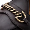 Online Superglamourous Tangerine 14 Maranello Belgian Loafers Cocoa