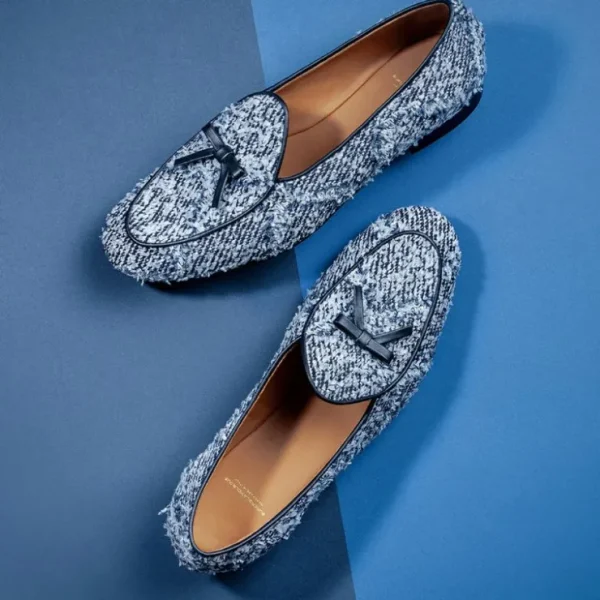 superglamourous_tangerine_5-20.webp Outlet Superglamourous Tangerine 1 Belgian Loafers Denim Navy DenimNavy
