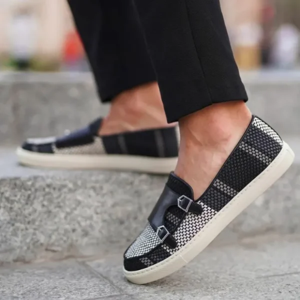 superglamourous_tangerine_5-31.webp Online Superglamourous Tangerine 7 Tetris Skate Sneakers Black