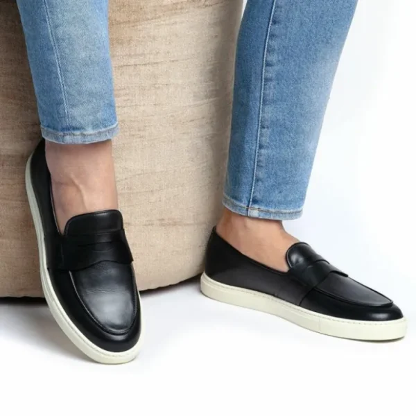 superglamourous_tangerine_5-41.webp Hot Superglamourous Tangerine 9 Toledo Skate Sneakers Navy