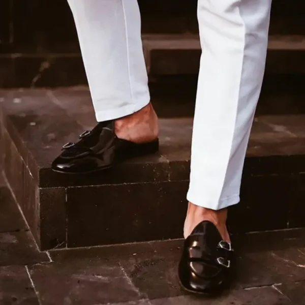 superglamourous_tangerine_6-16.webp Hot Superglamourous Tangerine 7 Brushed Mules Black