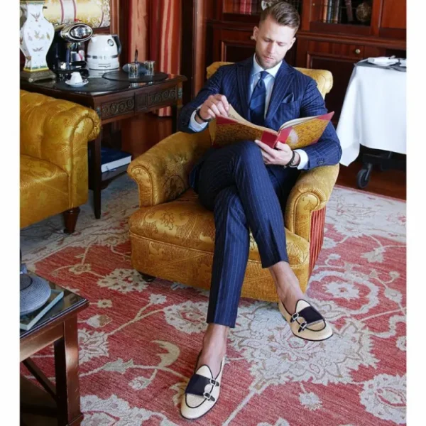 superglamourous_tangerine_6-6.webp Sale Superglamourous Tangerine 7 Rafia Belgian Loafers White
