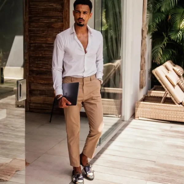 superglamourous_tangerine_8.webp Outlet Superglamourous Tangerine 7 Tetris Belgian Loafers Navy