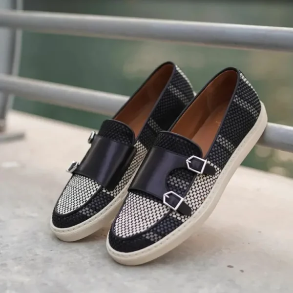 superglamourous_tangerine_9-2.webp Online Superglamourous Tangerine 7 Tetris Skate Sneakers Black