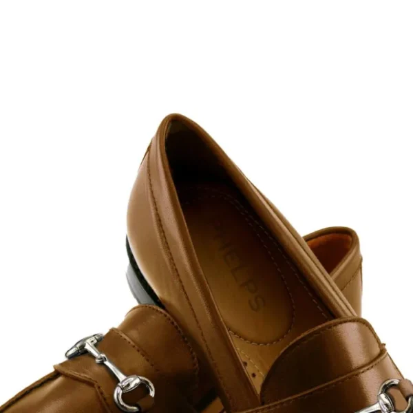 tb_phelps_belmont_bridge__4.webp Online T.B. Phelps TB Phelps Belmont Bridge Bit Loafer Pecan