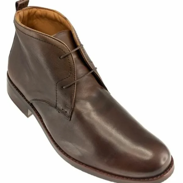 tb_phelps_bixby_sheepskin_0.webp Outlet T.B. Phelps TB Phelps Bixby Sheepskin Chukka Boots Mahogany