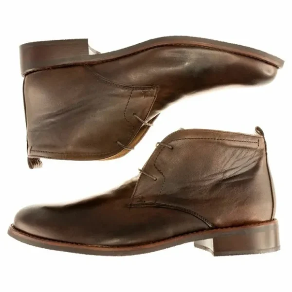 tb_phelps_bixby_sheepskin_1.webp Outlet T.B. Phelps TB Phelps Bixby Sheepskin Chukka Boots Mahogany