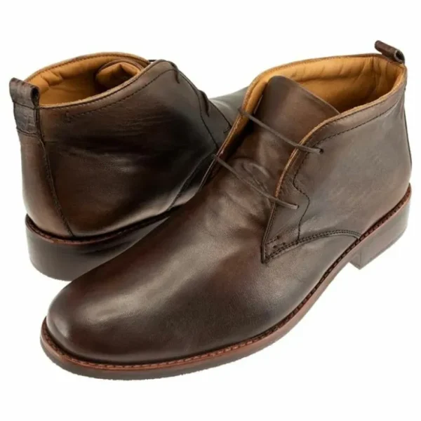 tb_phelps_bixby_sheepskin_2.webp Outlet T.B. Phelps TB Phelps Bixby Sheepskin Chukka Boots Mahogany