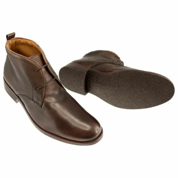 tb_phelps_bixby_sheepskin_3.webp Outlet T.B. Phelps TB Phelps Bixby Sheepskin Chukka Boots Mahogany