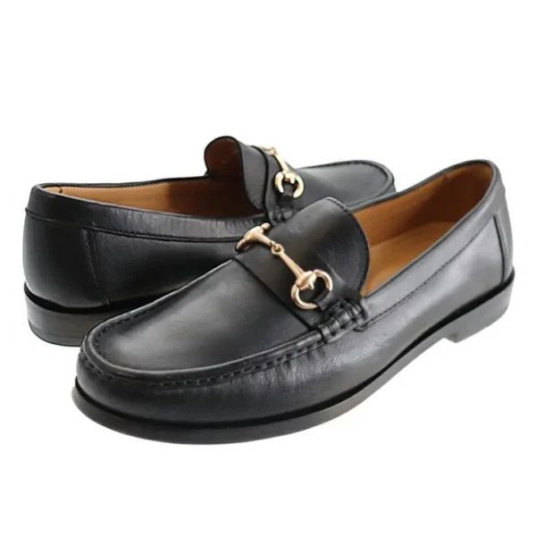 tb_phelps_bridge_bit_tubu_2.webp Hot T.B. Phelps TB Phelps Bridge Bit Tubular English Moccasin Black
