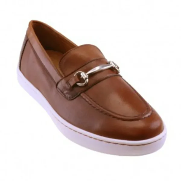 tb_phelps_clubhouse_bridg_0-1.webp Shop T.B. Phelps TB Phelps Clubhouse Bridge Bit Sneaker Pecan