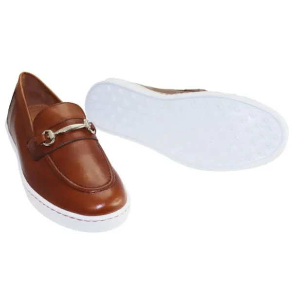 tb_phelps_clubhouse_bridg_3-1.webp Shop T.B. Phelps TB Phelps Clubhouse Bridge Bit Sneaker Pecan