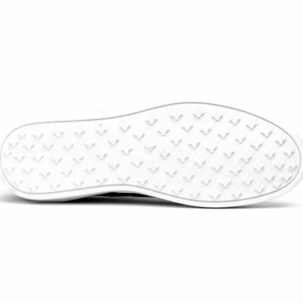 Best T.B. Phelps TB Phelps Clubhouse Wingtip Sneakers Black