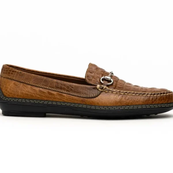 tb_phelps_croco_bit_drive_0-3.webp Hot T.B. Phelps TB Phelps Croco Bit Driver Khaki